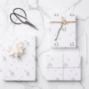 Suche nach fingerabdrücke geschenkpapier Weihnachten