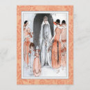Suche nach vintage illustrations einladungen Für sie