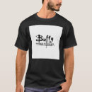 Suche nach vampire kleidung Buffy