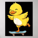 Suche nach lustige ente poster Farbenfroh