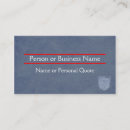 Suche nach blue jeans visitenkarten Geschäft