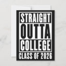 Suche nach geschlossen postkarten Retro