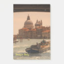 Suche nach stadtbild post it Architektur