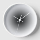 Suche nach unisex wanduhren Jede person