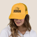 Suche nach magen kappen Für ihn