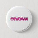 Suche nach gotham buttons Joker