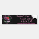 Suche nach roller derby autoaufkleber Skate