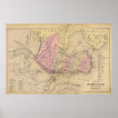 Suche nach portland poster Maine