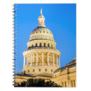 Suche nach für architekten kleine notizbücher Blau