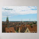 Suche nach nuremberg poster Architektur