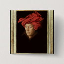 Suche nach herauf buttons 16