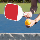 Suche nach pickleball schläger Streifen