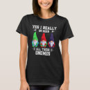 Suche nach garten gnome tshirts Gärtner