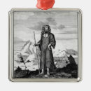 Suche nach druiden ornamente Heide