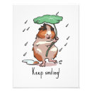 Suche nach kleines schwein poster Jede person