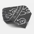 Suche nach doctor krawatten Für alle