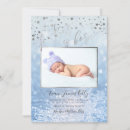 Suche nach schneebälle postkarten Junge