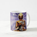 Suche nach buddha katze tassen Meditation