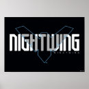 Suche nach comicbuch poster Logo