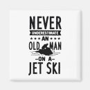 Suche nach alter mann magnete Pensionierung