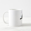 Suche nach funny chemistry tassen Spaß