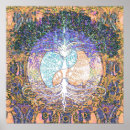 Suche nach yang poster Taoismus