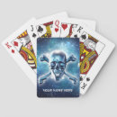 Suche nach totenkopf spiele Totenkopf und knochen