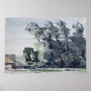 Suche nach c19th poster Victoria