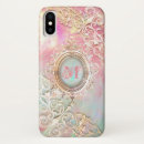 Suche nach edelsteine iphone hüllen Rosa