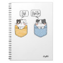 Suche nach katzen notizbuch Cool