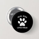 Suche nach liebe mein bruder buttons Für alle