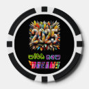 Suche nach mann poker chips Männer
