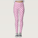 Suche nach ladybug kleidung Rosa
