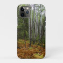 Suche nach birken iphone hüllen Natur