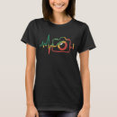 Suche nach objektiv tshirts Fotograf