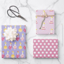 Suche nach kleidung geschenkpapier Für sie