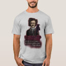 Suche nach allan poe Poesie