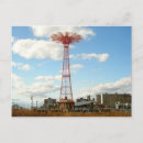 Suche nach fallschirm postkarten Vintag