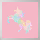 Suche nach cartoon für kinder poster Mädchen