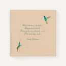 Suche nach zitate emily dickinson Hoffnung