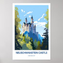 Suche nach schloss poster Souvenir