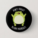 Suche nach dummkopf buttons Liebe