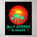 Suche nach gifs poster Usa