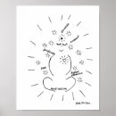 Suche nach meditation poster Neues zeitalter