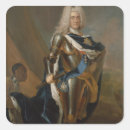 Suche nach augustus aufkleber Porträt