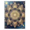 Suche nach mandala kleine notizbücher Meditation