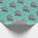Suche nach lustige schweine geschenkpapier Jedes kind