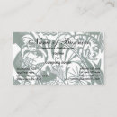 Suche nach vintage tiere visitenkarten Katzen