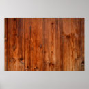 Suche nach struktur poster Vorlage