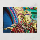 Suche nach tibetaner postkarten Buddhistisch